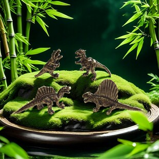 ΢���^����С�[������������������������辰�b�Ʒ�@ˇ�쾰���