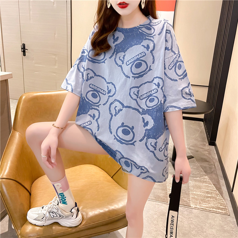 2207718639828_0_20210809211952