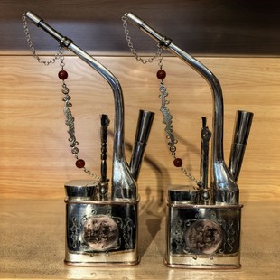 ˮ����ȫ�~ �������~�|ˮ����ˮ���� ��̩�������ˮ���������l