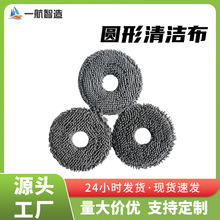 mʯ^P10lA坍ؙCߵؙCϴؙCP10