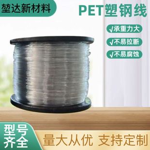 �ߏ�����䓾����ﾀ��Ĥ���Bֳ���K�@ˇ���������܌�����ܾW