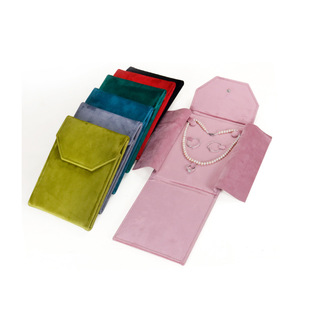 �r�ЬF؛�朽q���ռ{�q������y�����ռ{�q�����๦������ռ{��