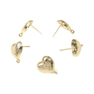 18K�~�����y�����Ύ����h����ֹ�diy���h���Ʒ���-RGP2543