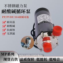 ΢��ѭ�h�ò��P䓴�������֭ơ�Ʊ��͸��g�����|�����oй¶