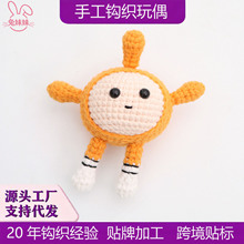 �羳ë���h�����В���ֹ�����������Ʒ������܇耳׿����l