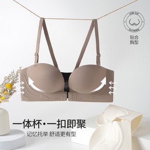 �pǰ��ʽ�o�玧����Ů�����۔nС���@�������[��Ĩ�ط��´�������