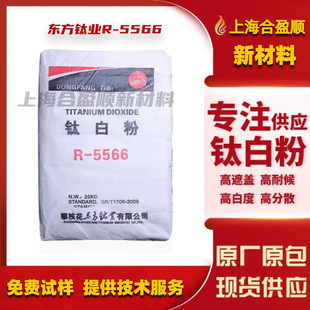 �|��⁘I5566⁰׷۽�tʯ�Ͷ��������ī�T���ø����w���߰׶�