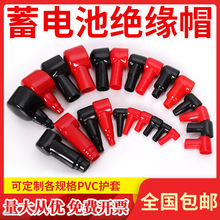 �ƿ���^�o��UPS��늳ض��ӽ^��ñ늳ؽ��^ñ�Ӿ�늘O���o�wñ��