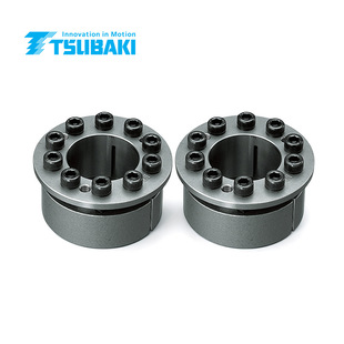Û�o�Y��PLG025X050AE���������S��TSUBAKI���I�q�o�S��Û��