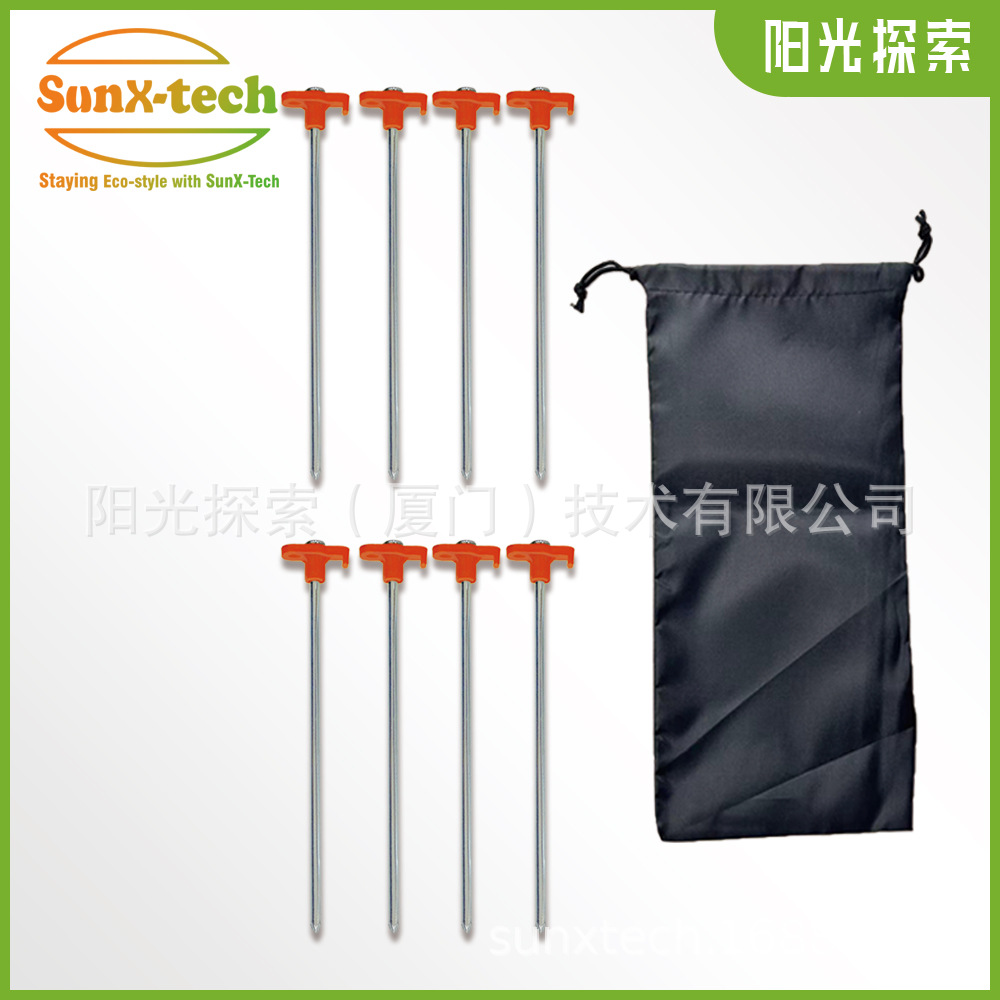 7d4270558dbae60a291a5fc8c28e47