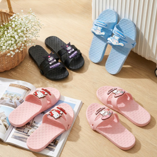 HelloKitty��ͨ�ۯB��ЬŮ�ļ�������y���оӼ��҃���H��