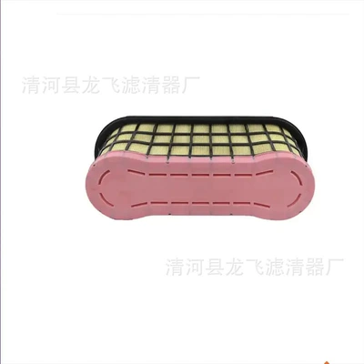 suitable for pump – Air filter