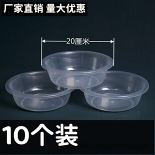 AϴĘϴȩϴһgˮ͸CĘ