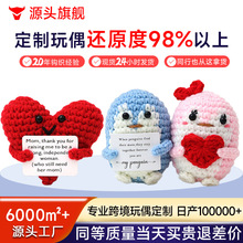 �羳��Ʒ��Ʒ�ֹ��h��ë���ɐې�����żᘿ��[����Ƭ���˹��Y��