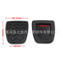 �L�ǹ���H6CUV�v��C30C50����M4M2�L�E3�L�E5�x����̤���_�|����