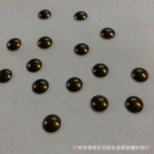 �·��C�D�C���C荲����M�ڠCƬ�r�b�C�����ԠC�D���ΠCƬ�C�D����
