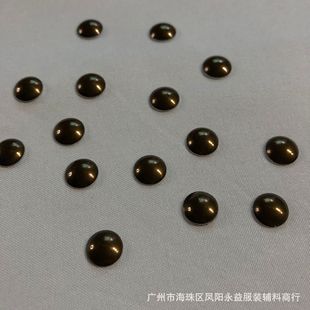 �·��C�D�C���C荲����M�ڠCƬ�r�b�C�����ԠC�D���ΠCƬ�C�D����