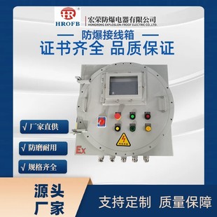 ����������������������s���o���X�Ͻ�����������������