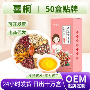 �t��޲�ײ����ǰ� 30�����b ��С��޲���͌�����b���趶���¿�