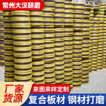 ���S���ƒ���݆ ���P䓏N�ߏS�X�Ͻ�⁺Ͻ𒁹��ĥȥë�̒���݆