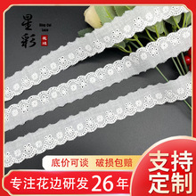 C̽߅U޾̽bѝbٽz߅o