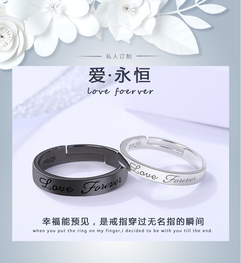 i2uUjf6mxdTrdS48SAR2xK6th9crm0MBNqoO