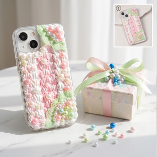 ��ɫ����DIYˮ�����zUV��֬�z����������������������40��һ��