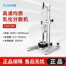 �غՏS�Ҿ��|�黯�C��ɢ�C�����̨ʽ���ټ��Є�{�C���������oˢ