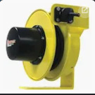 WAMPFLER 全系列产品可报价 议价