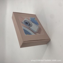 ڏS3CaaƷb֙C֧ėUӡˢaCʺ