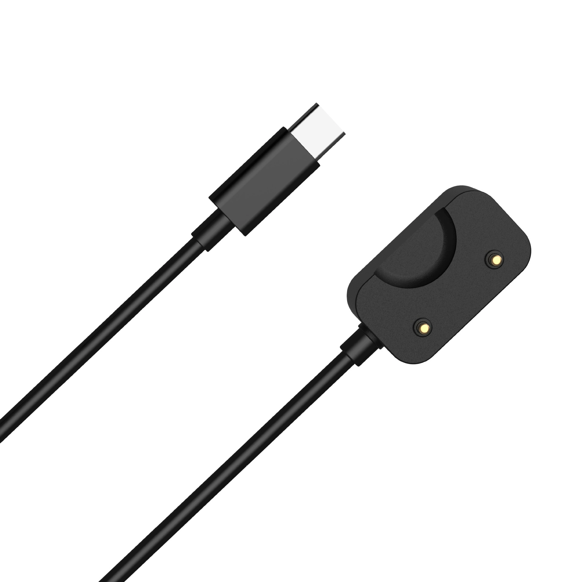 Зарядное устройство Samsung, браслет, защитный кабель питания