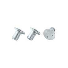 �S�ҹ�����\�������c�ݽz��ɫ��˨����͹��Q198�������