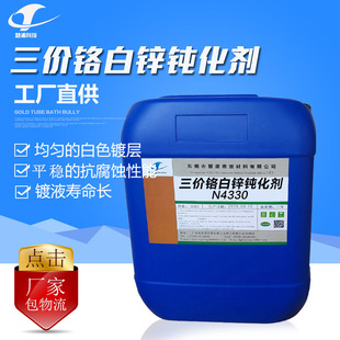 ����Ч���}�F���r�t�{���\�g���� �X��ɫ���r�t�g���� ���\�g����