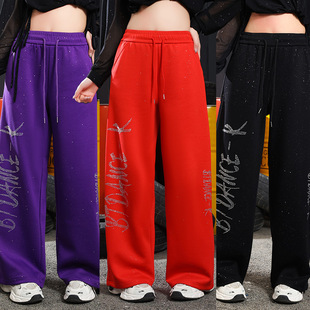 �C荇��y�ع��r���¿���\�����e�@��ֱͲ���ѝYM2621