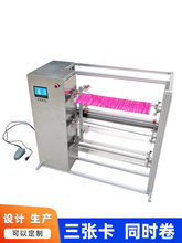 �󼈿��@���C��ȫ�Ԅӻ�߅�����վ�C�ɾo��С�͔��ؾ펧�C