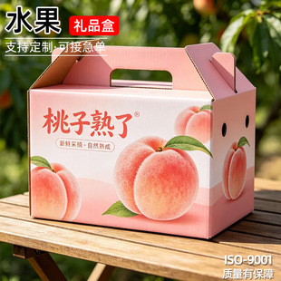 �S�ҹ���ˮ�����b�й����ͶYͨ�����㼈�����l������ֶY����