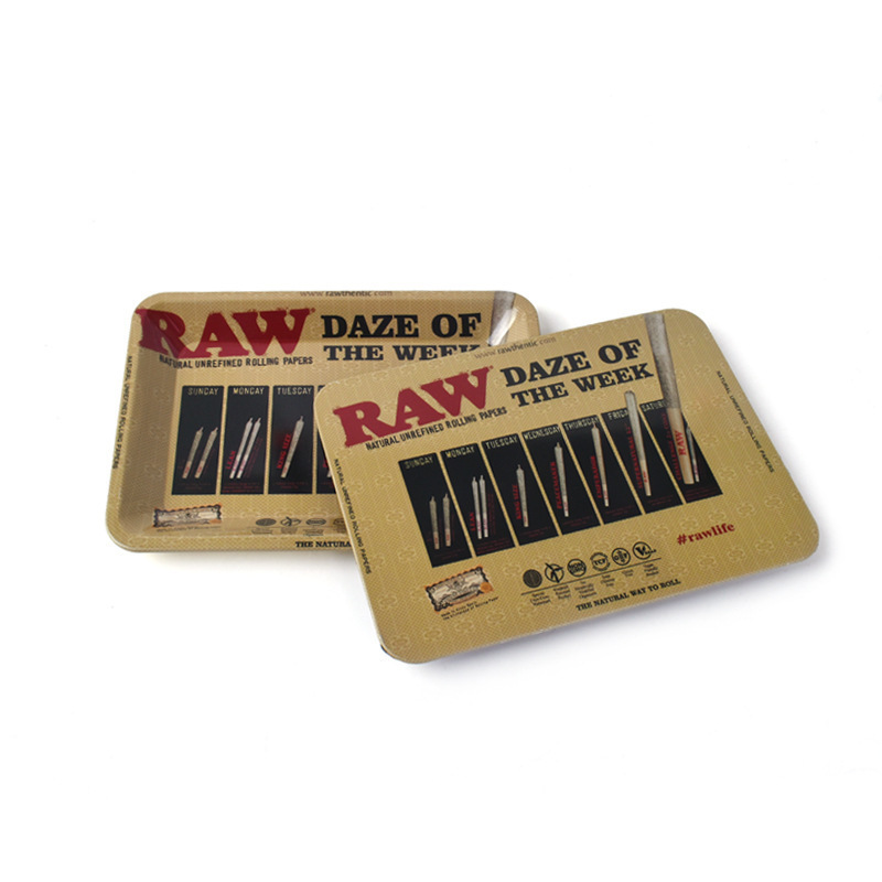 一键复制_20220728104216