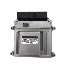 ECU MG7.9.8 �����ִ������ط��������԰� 0186 39107-26812
