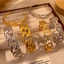 ʱ��ins����ֿ�����ѹ����Ů�羳�������ǻ����18K�����������