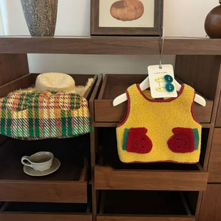 Ůͯ���ѵ��Sɫë�q�R�ױ���Ů���ɐ�ײɫ���Ӷ�ȹ�ӽq�Ӻ�ɼ���