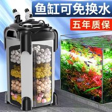 �~���^�V���o���ˮ��Qˮȫ�Ԅ�ȫ����������һˮѭ�hϵ�y�^�VͰ