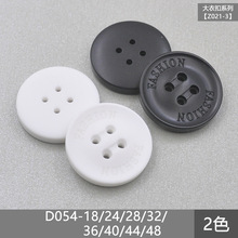 ��o��D054 ��֬�ۿ���͹�����ۿ� �r����ë�����b�۴����L�¿�