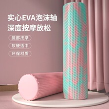 EVA�����٤��Ħ����ĭ�S����С�������L݆������������c������