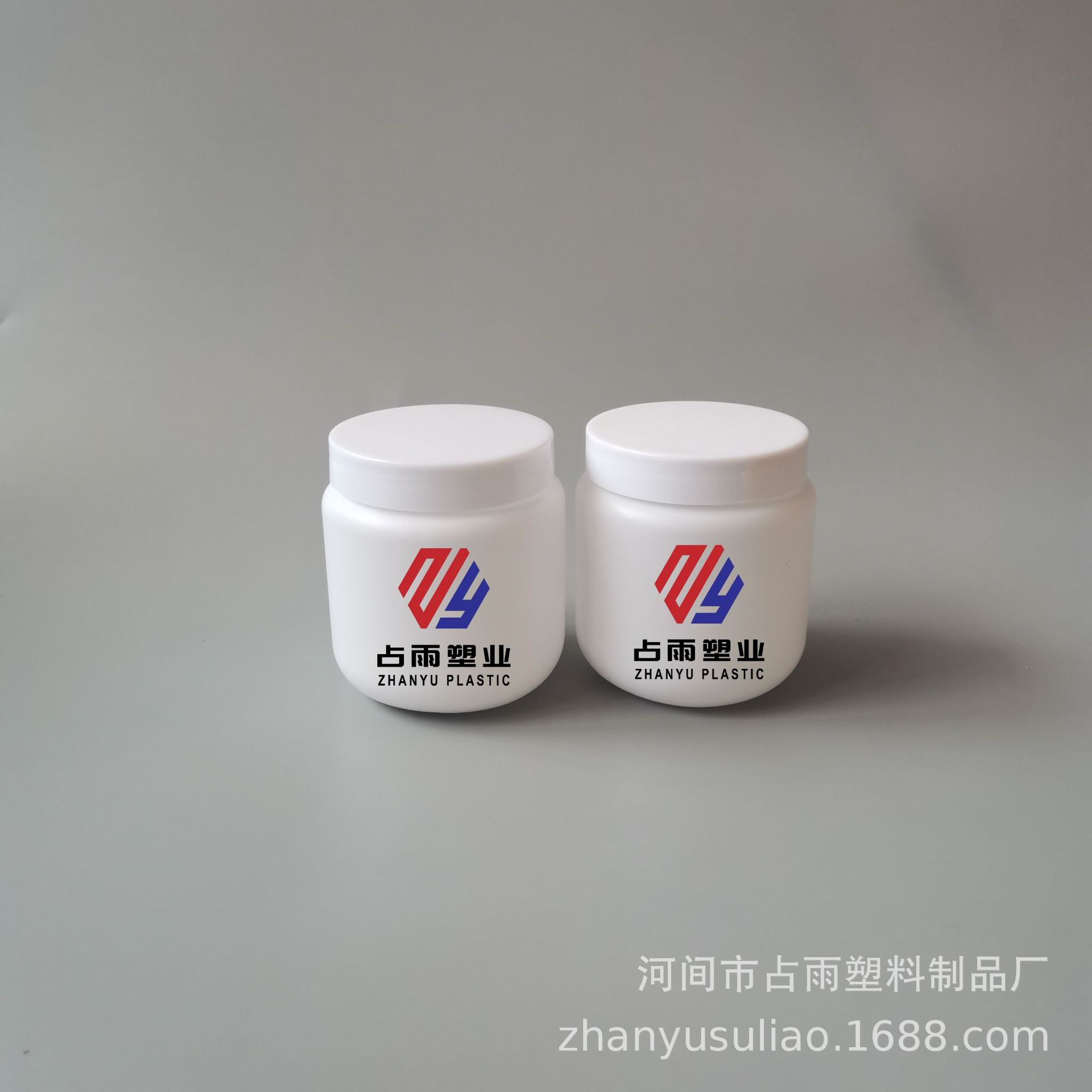 d2f9dca44ef213cf0589ec0be97a2e