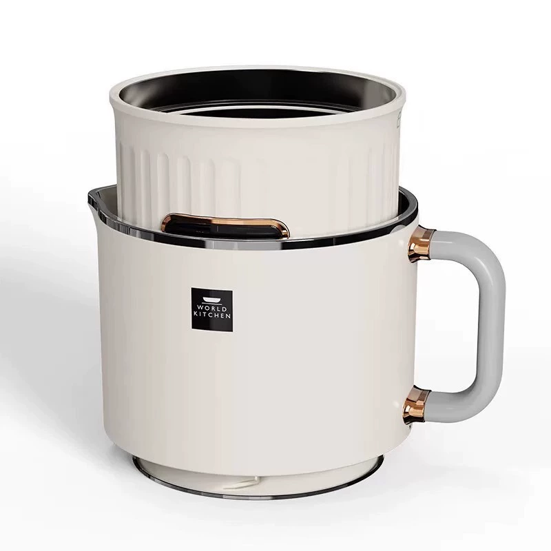 康宁 Folding kettle