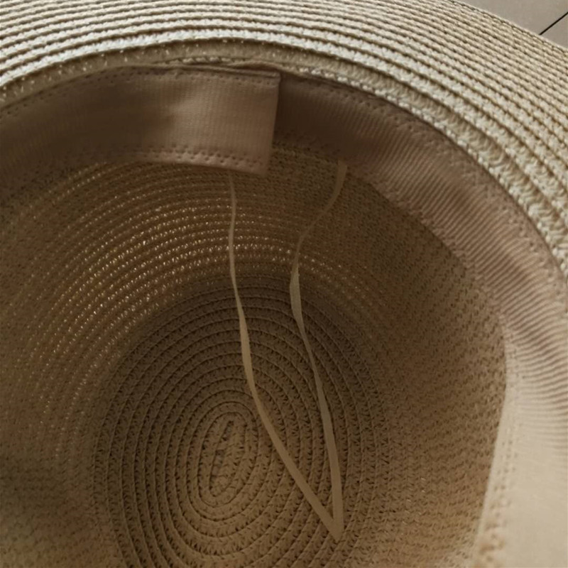 0c4784c5c59cfcb2409edc46f12940