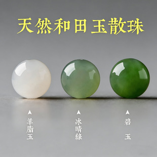 �_�ղؼ���Ȼ������ɢ�����½���֬������������ʯ����diy���