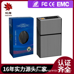 ݹSl羳oUSBuzӡƳʽC