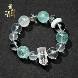 手链;手串;手镯