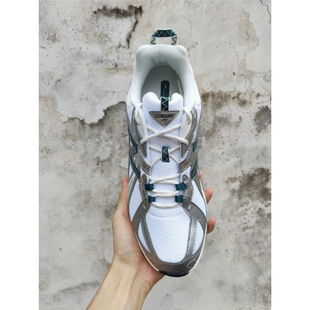 ����Ь2026�¿����＃ԭNB610��ЬŮЬ��H�͹�Y2K�����ɽԽҰ�\